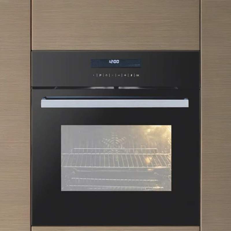 Kitchen Appliances - Hot Sale 60cm Built-in Ovens Baking