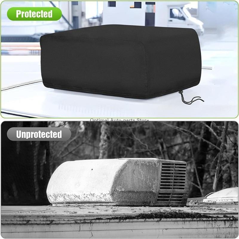 Air Conditioners - Độ chính xác Vỏ AC điều