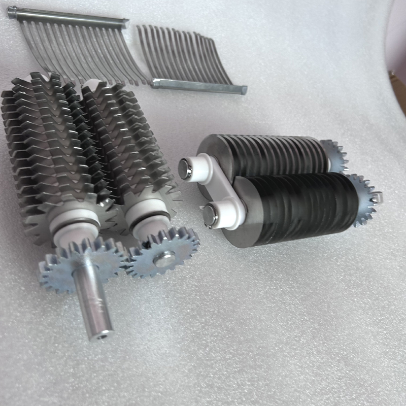 Home Commercial Meat Cutter Ma - đánh giá và giá Automatic Meat Slicer Home