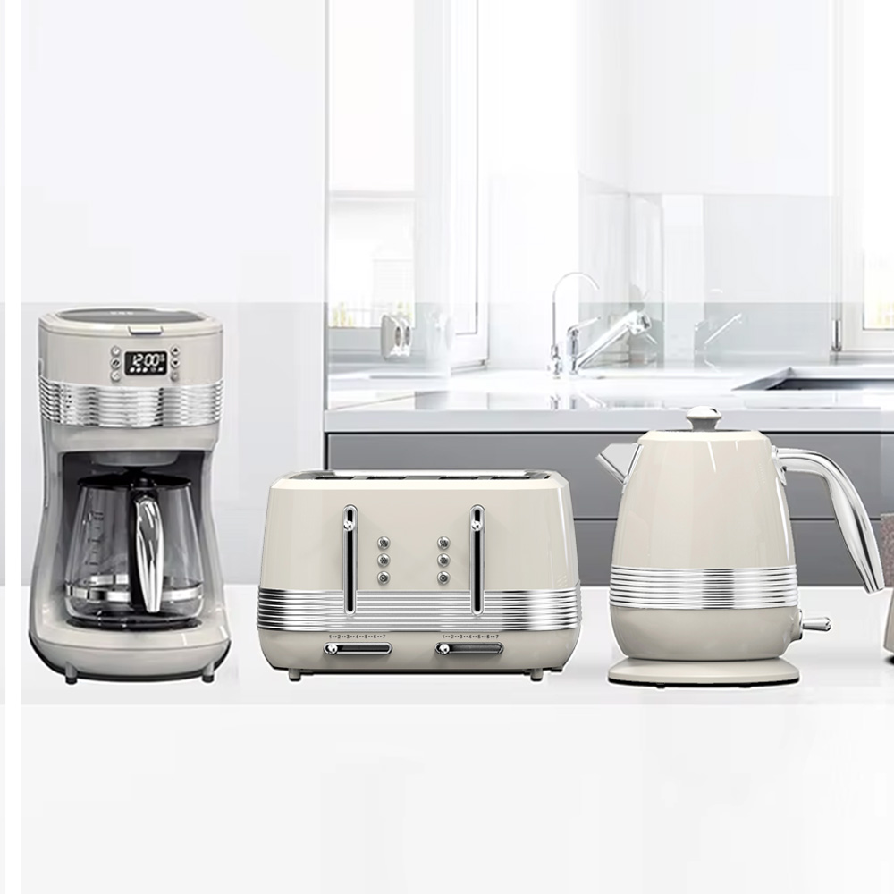 2026 Hot Sale Toaster And Wate - đánh giá và giá Kitchen Appliances