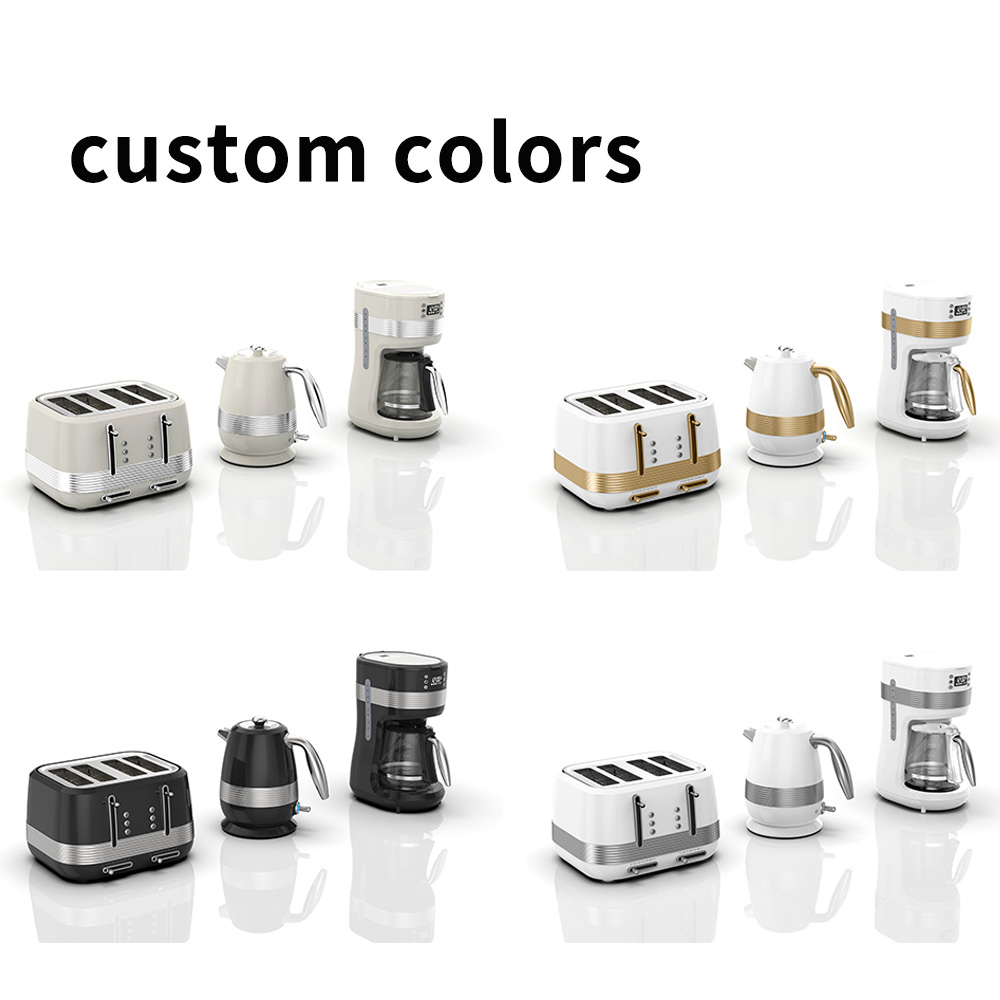 2026 Hot Sale Toaster And Wate - đánh giá và giá Kitchen Appliances