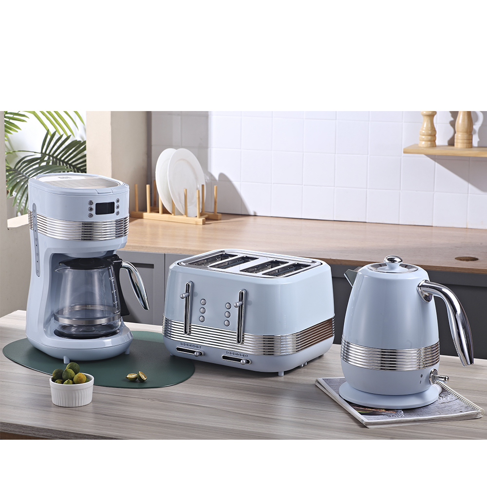 2026 Hot Sale Toaster And Wate - đánh giá và giá Kitchen Appliances