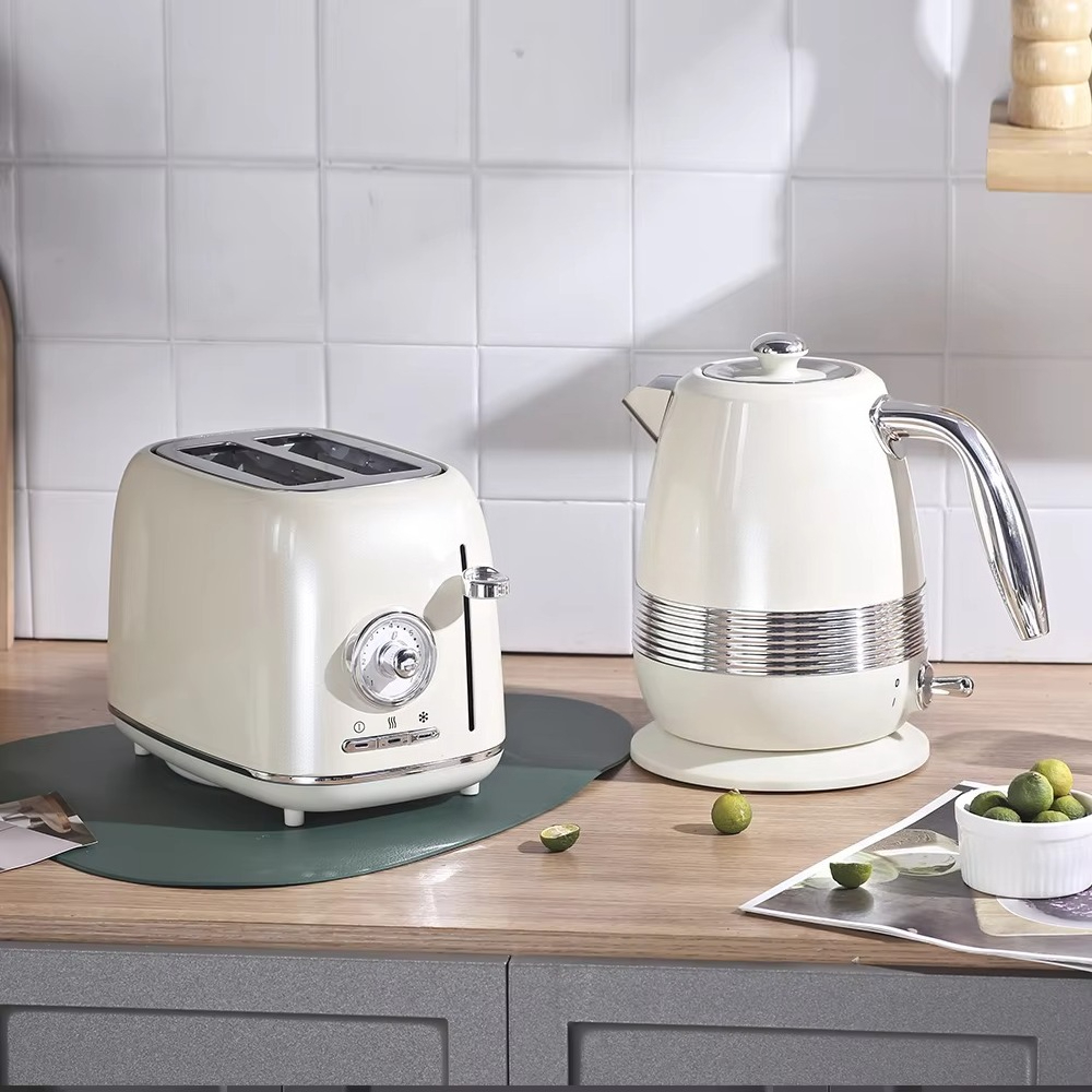 2026 Hot Sale Toaster And Wate - đánh giá và giá Kitchen Appliances