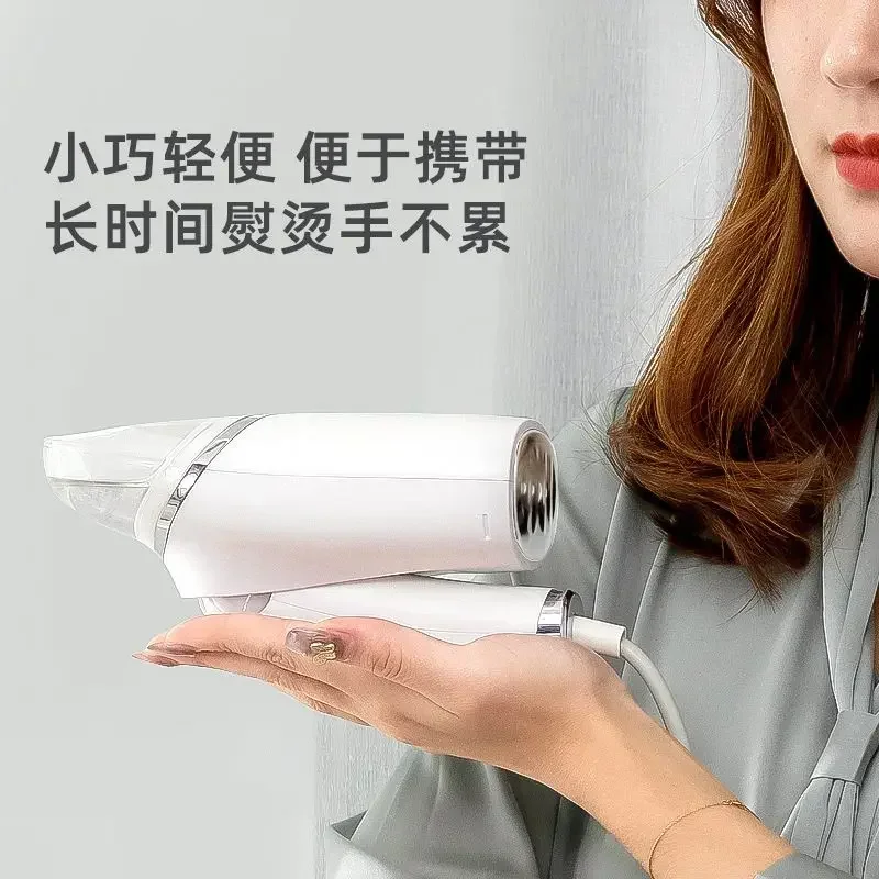 110V Handheld Portable Hanging - đánh giá và giá Small Appliances