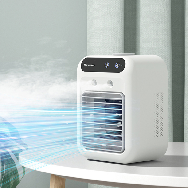 Strong Motor Portable air Cool - đánh giá và giá Air Conditioners