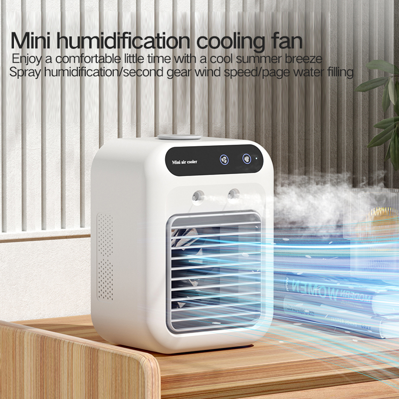 Strong Motor Portable air Cool - đánh giá và giá Air Conditioners