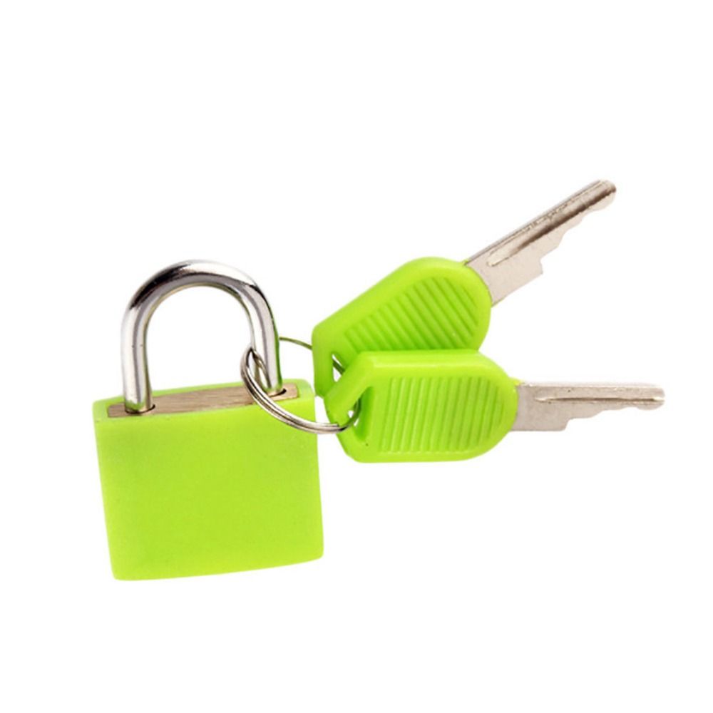 23mm Strong Steel Dormitory Ap - đánh giá và giá Small Appliances