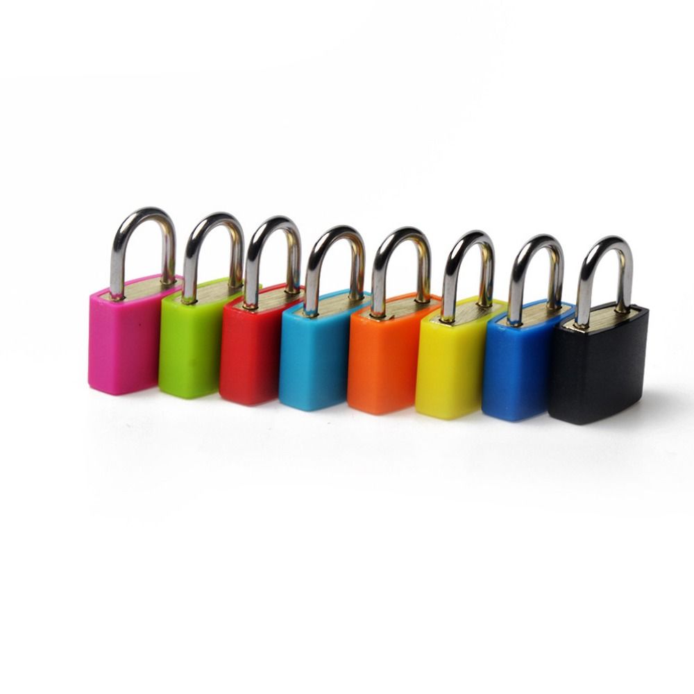 23mm Strong Steel Dormitory Ap - đánh giá và giá Small Appliances