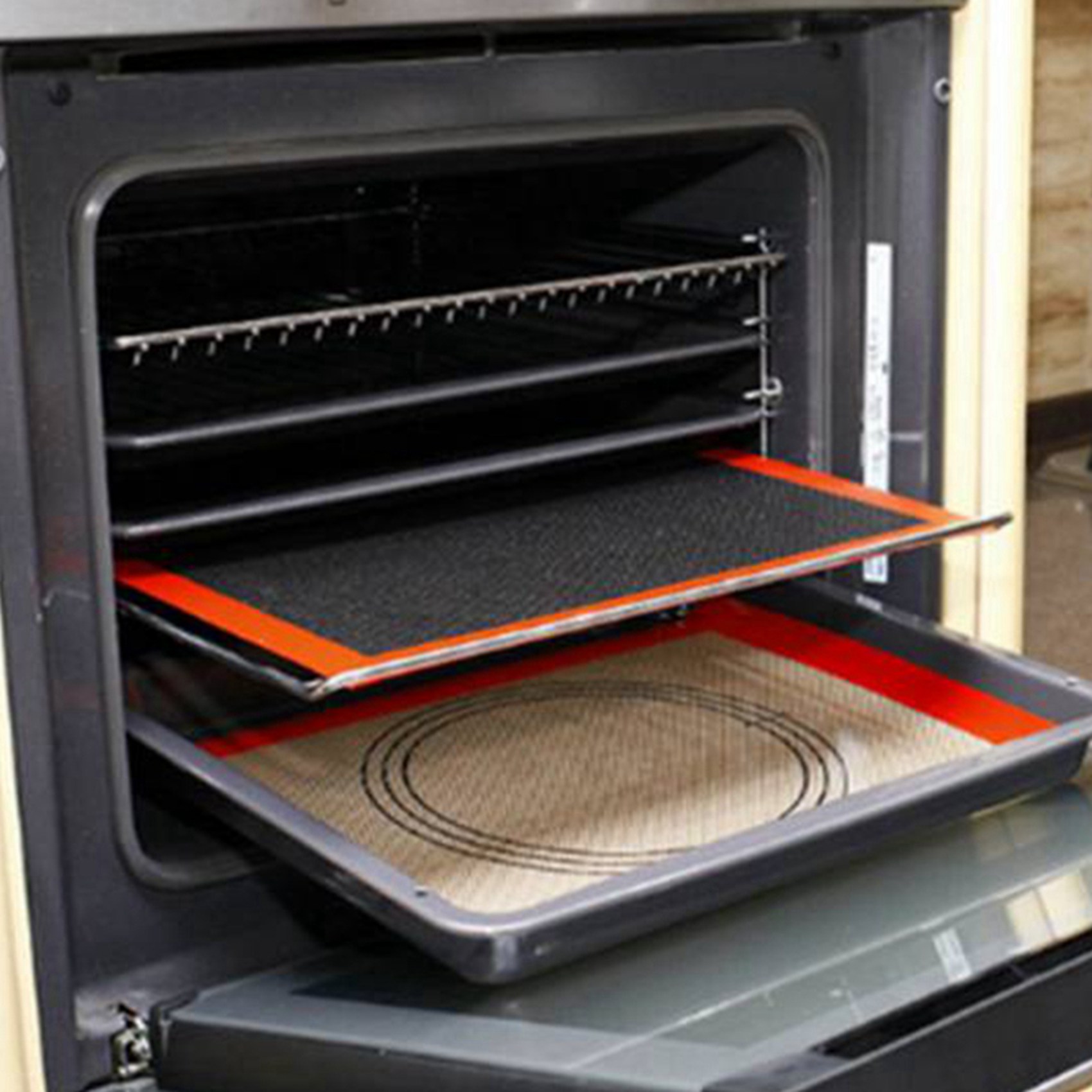 SYW-Biscuit/Bread/Kitchen Baki - đánh giá và giá Kitchen Appliances