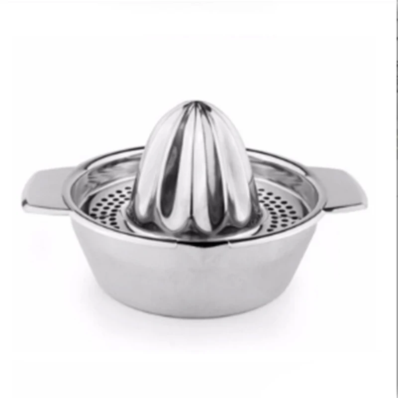 1Pc Portable Lemon Orange Manu - đánh giá và giá Immersion Hand Blender Set