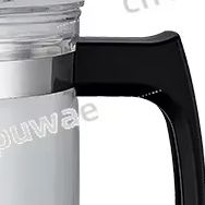 Home Use Small Milk Frother De - đánh giá và giá Electric Milk Frother Handheld