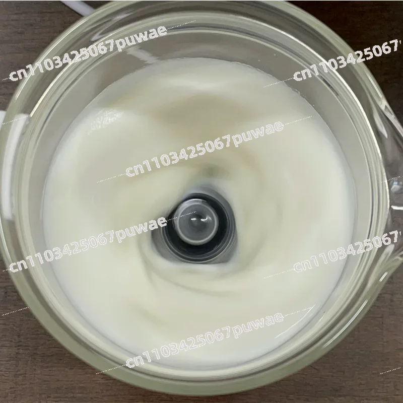 Home Use Small Milk Frother De - đánh giá và giá Electric Milk Frother Handheld