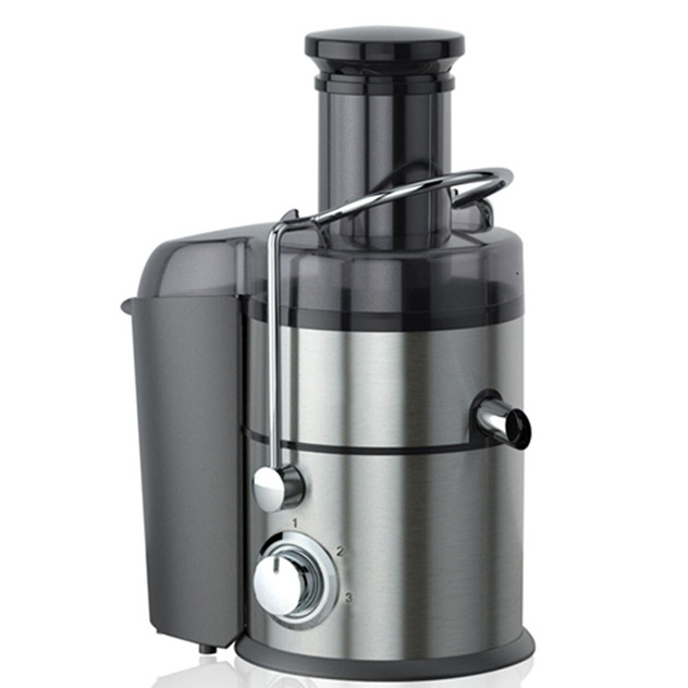 Commercial Semi-Automatic Cold - đánh giá và giá Electric Slow Juicer Cold Press