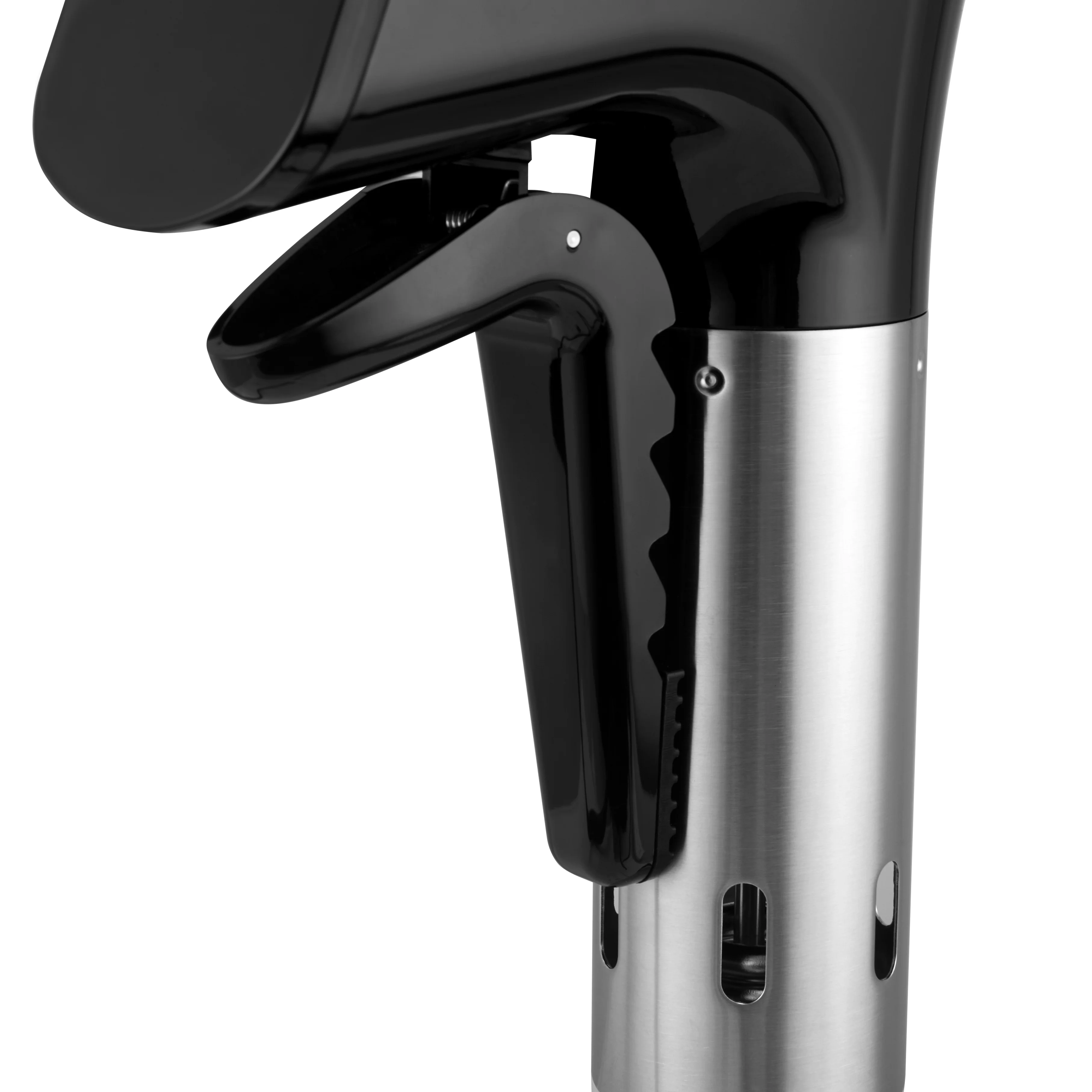 Sous Vide Cooker - Precision I - đánh giá và giá Digital Sous Vide Precision Cooker
