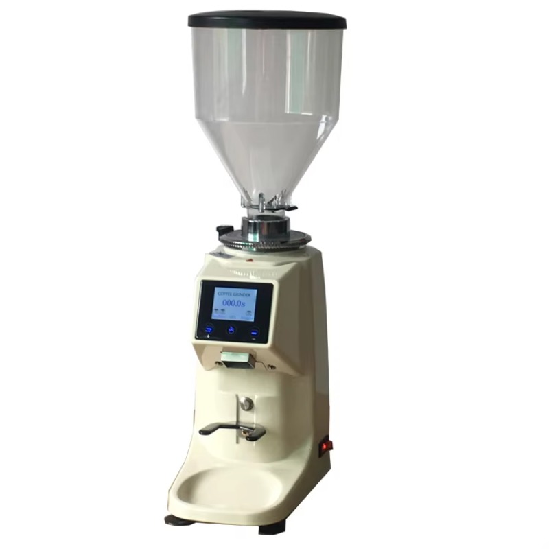 Professional Italy-Imported El - đánh giá và giá Coffee Bean Grinder Electric