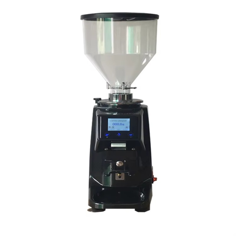 Professional Italy-Imported El - đánh giá và giá Coffee Bean Grinder Electric