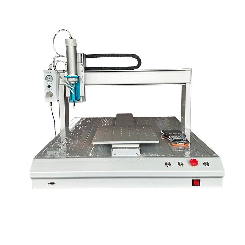 Deposit Price Automatic Silico - đánh giá và giá Home Appliances