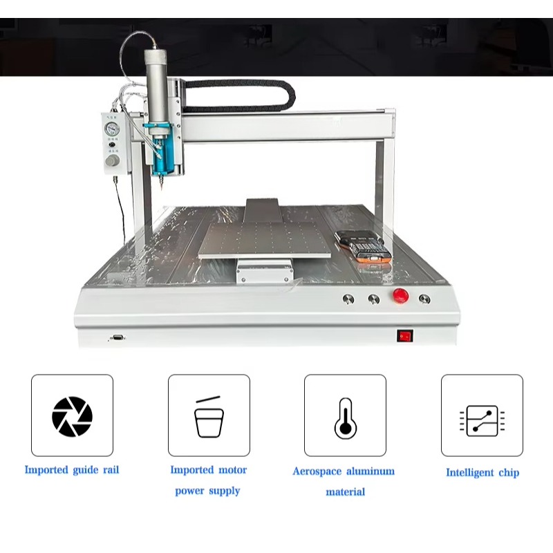 Deposit Price Automatic Silico - đánh giá và giá Home Appliances