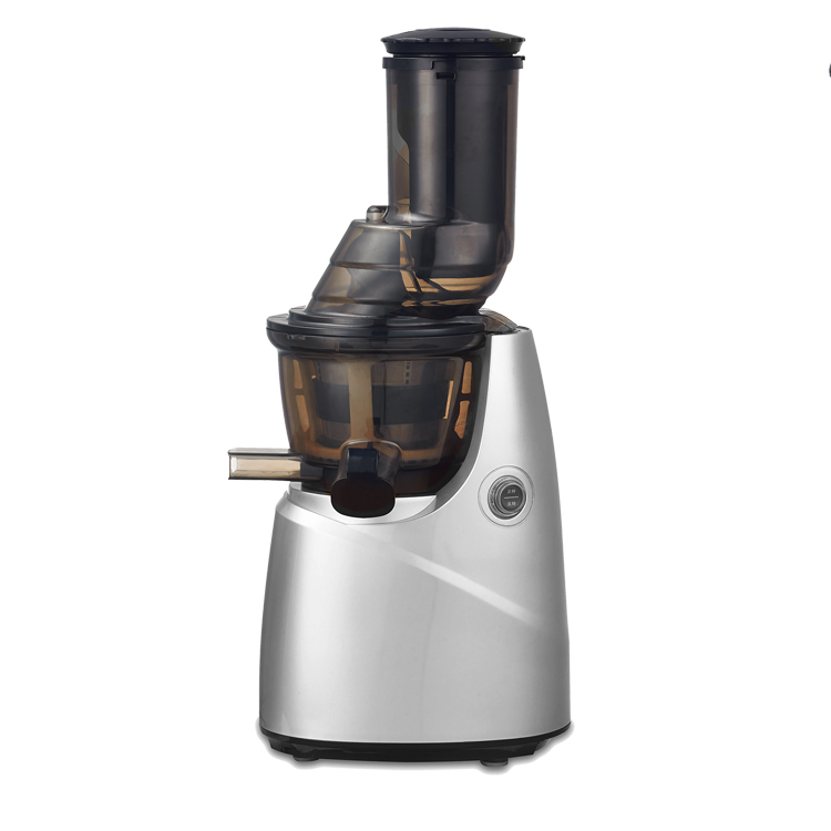 Best Stainless Steel 60 Househ - đánh giá và giá Electric Slow Juicer Cold Press
