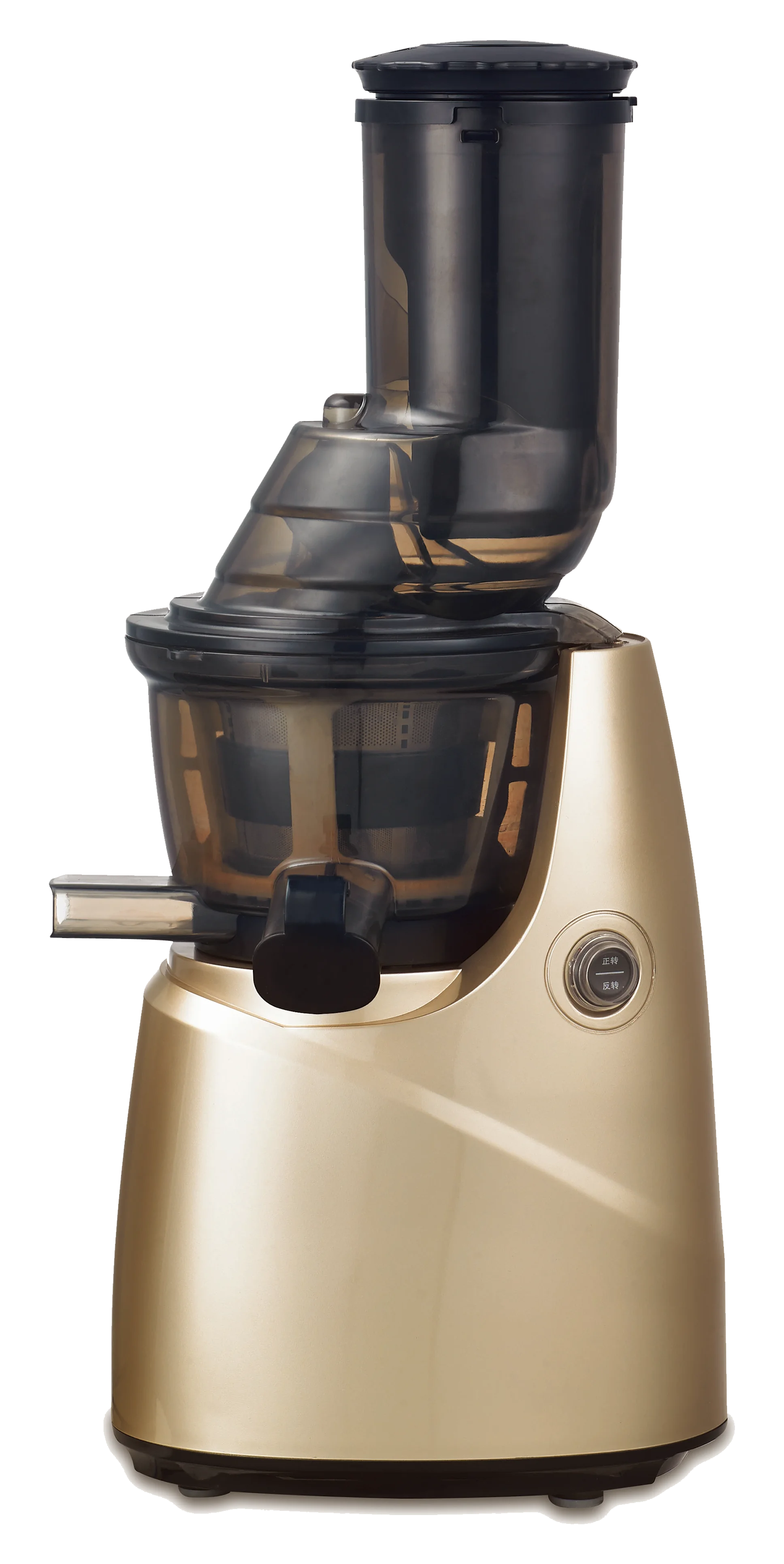 Best Stainless Steel 60 Househ - đánh giá và giá Electric Slow Juicer Cold Press