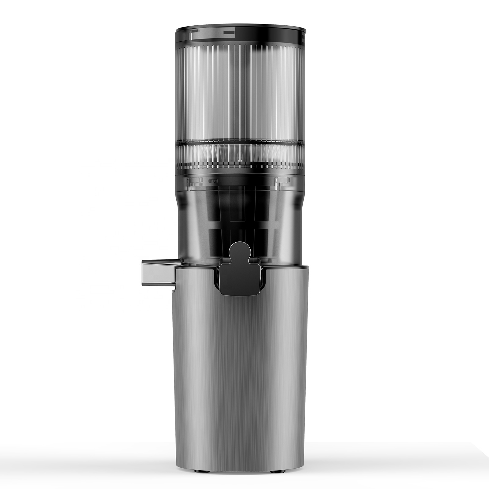 2023 Factory High Quality Elec - đánh giá và giá Electric Slow Juicer Cold Press