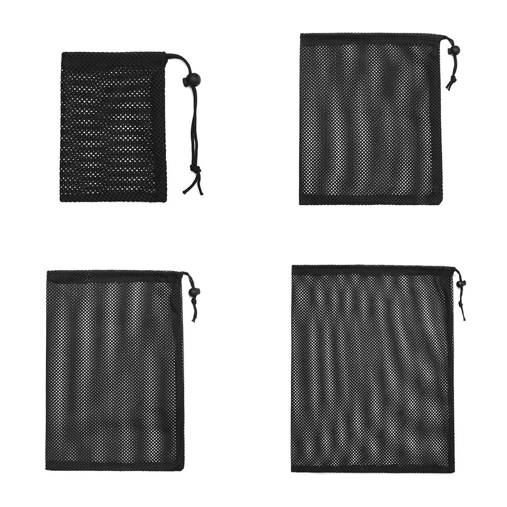 Durable Home Nylon Laundry Bag - đánh giá và giá Laundry