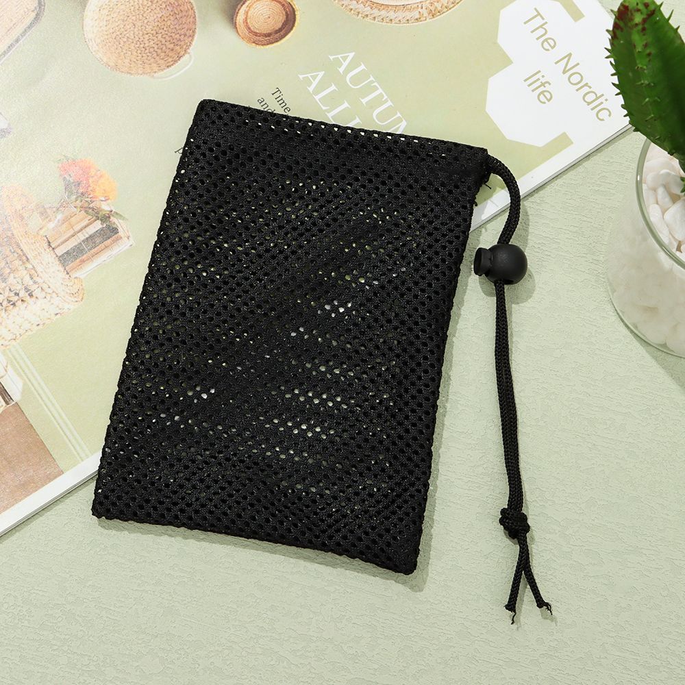 Durable Home Nylon Laundry Bag - đánh giá và giá Laundry