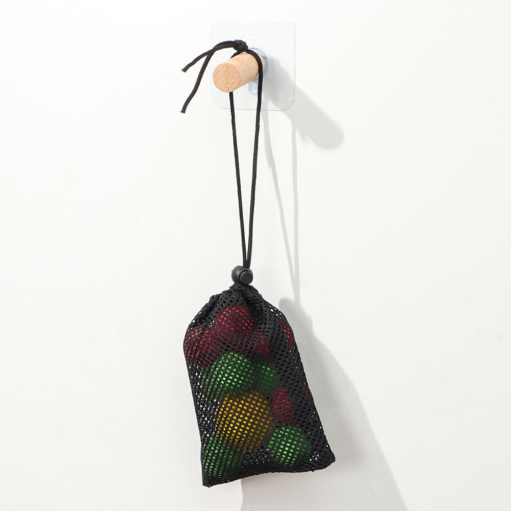 Durable Home Nylon Laundry Bag - đánh giá và giá Laundry