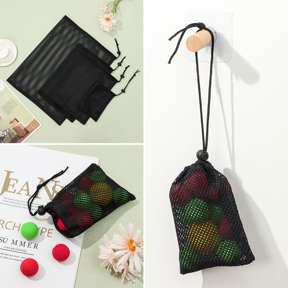 Durable Home Nylon Laundry Bag - đánh giá và giá Laundry