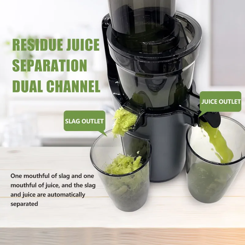 FirmHome StoreIslow Orange Cit - đánh giá và giá Electric Slow Juicer Cold Press