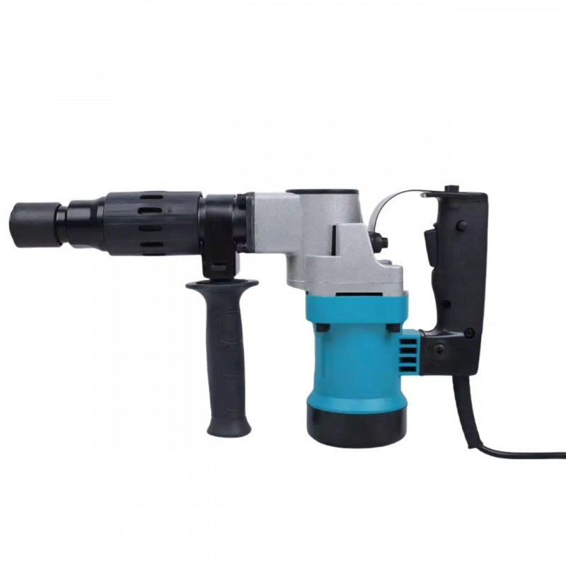 Professional Tools 26Cm Indust - đánh giá và giá Small Appliances