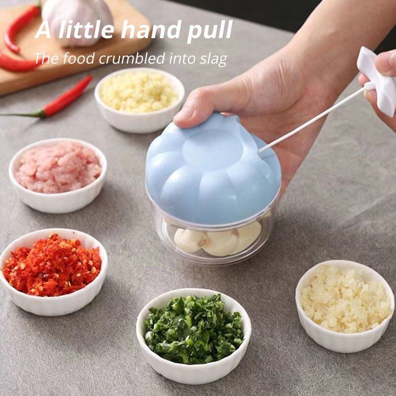 1PC màu xanh/hồng Hướng dẫn sử - đánh giá và giá Immersion Hand Blender Set