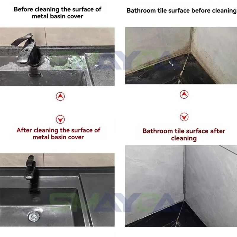 Household Steam Cleaning Machi - đánh giá và giá Air Conditioners