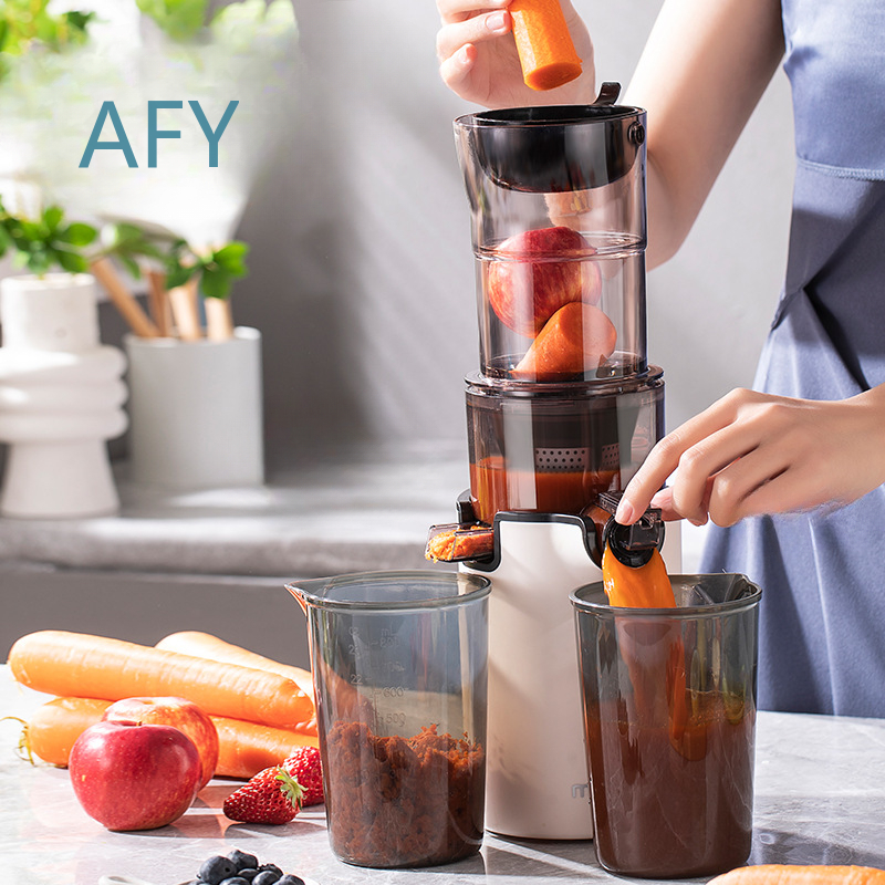 220V Electric Slow Juicer for  - đánh giá và giá Electric Slow Juicer Cold Press