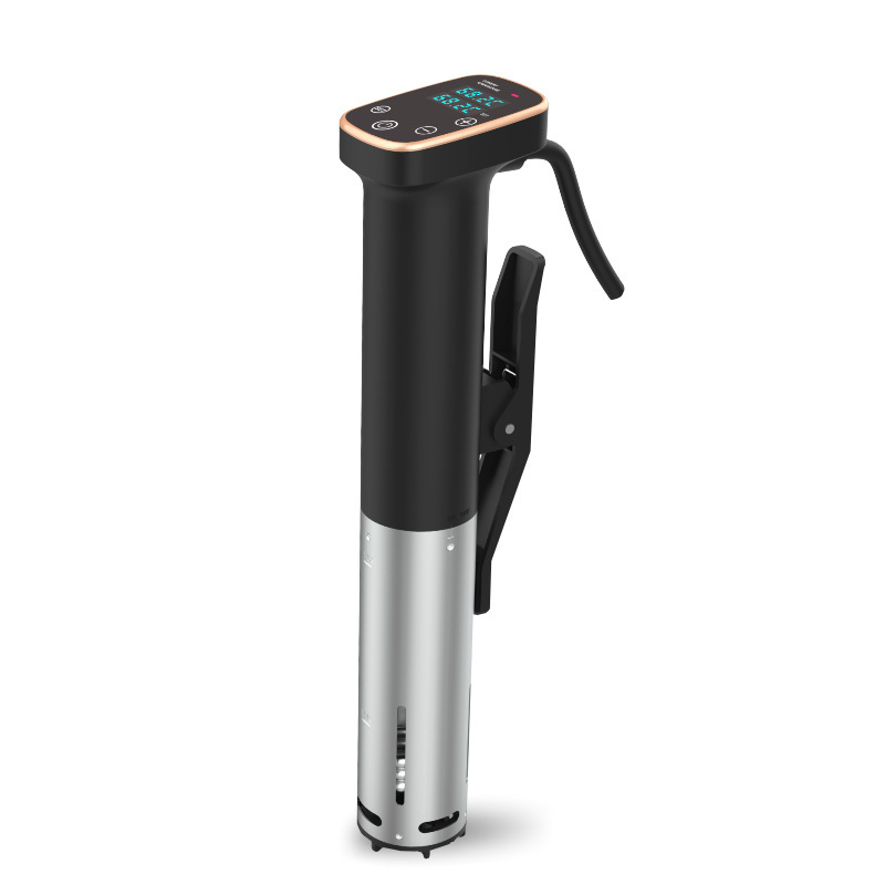 FP01 Electric Household Thermo - đánh giá và giá Kitchen Appliances