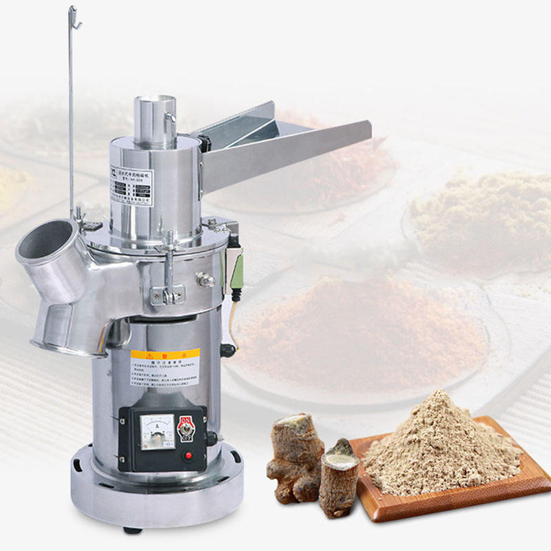Electric Coffee Grinder Multif - đánh giá và giá Coffee Bean Grinder Electric
