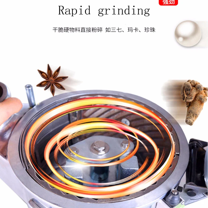 Electric Coffee Grinder Multif - đánh giá và giá Coffee Bean Grinder Electric