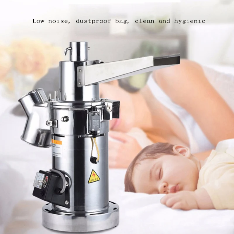 Electric Coffee Grinder Multif - đánh giá và giá Coffee Bean Grinder Electric