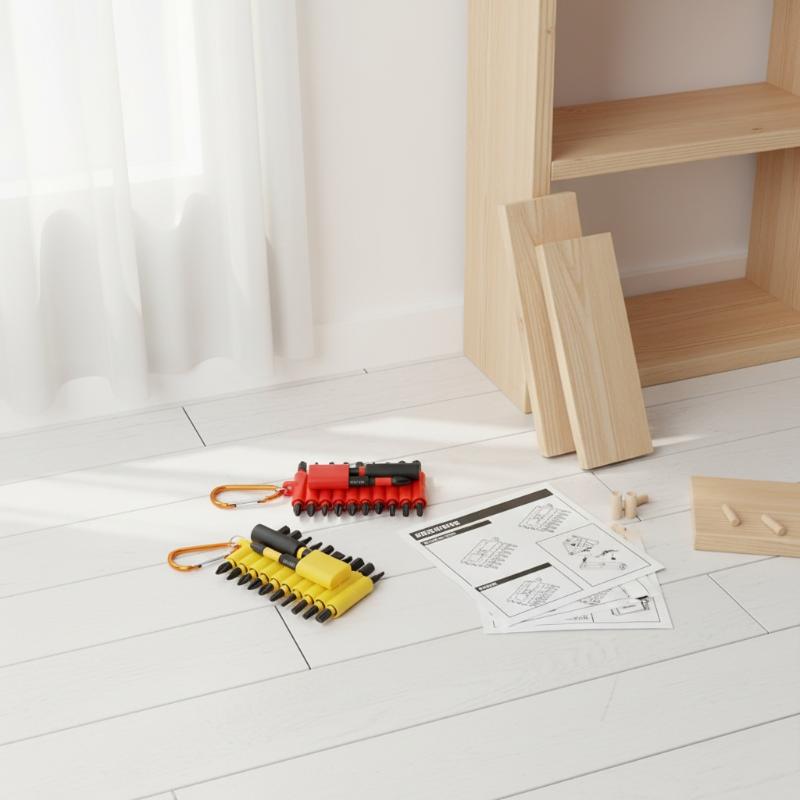 22Pcs Suitable For Disassembli - đánh giá và giá Home Appliances