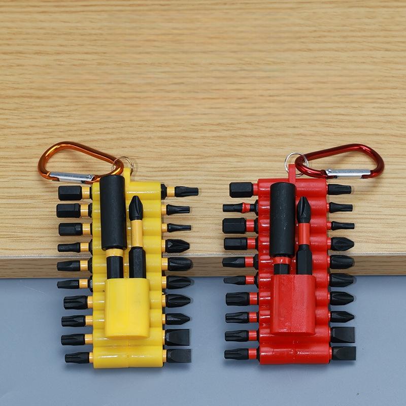 22Pcs Suitable For Disassembli - đánh giá và giá Home Appliances