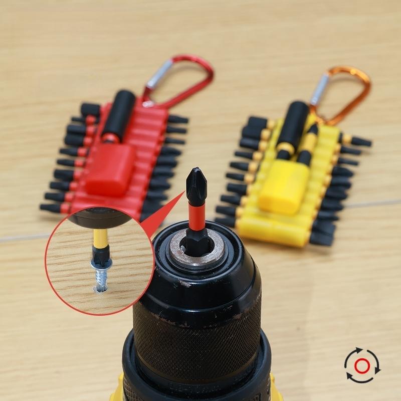 22Pcs Suitable For Disassembli - đánh giá và giá Home Appliances