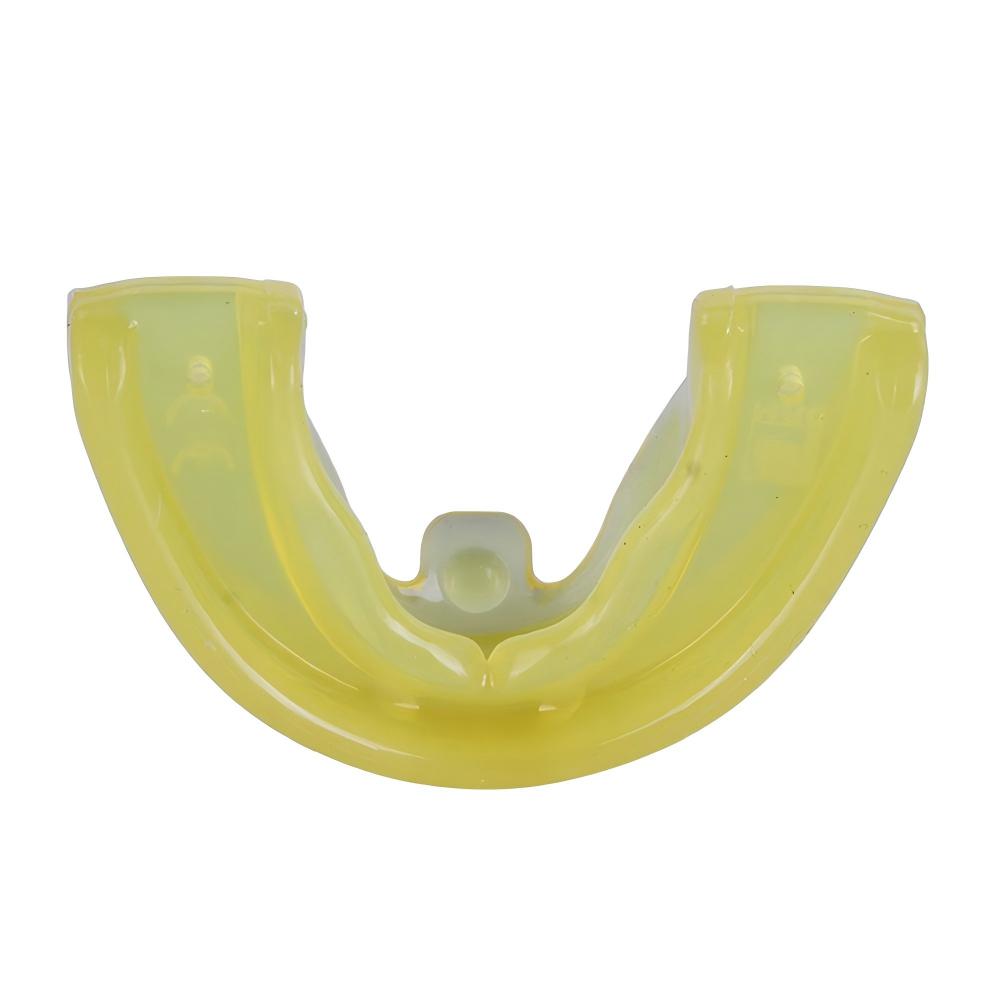 MRC i‑3N Oral Habit Training A - đánh giá và giá Small Appliances