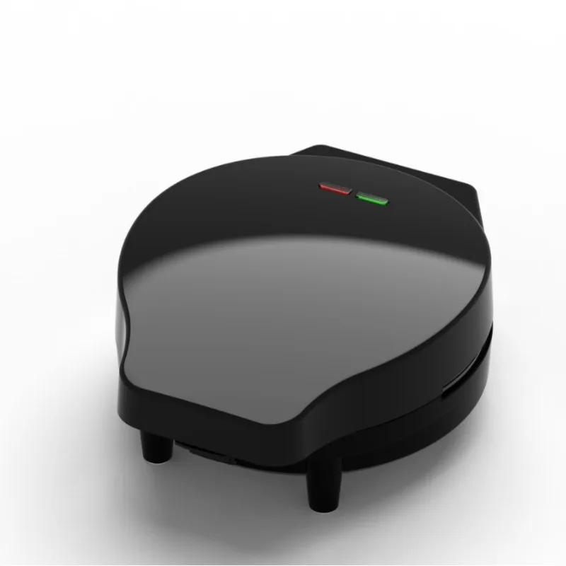 110V-220V Omelette Maker Non S - đánh giá và giá Mini Waffle Maker Machine