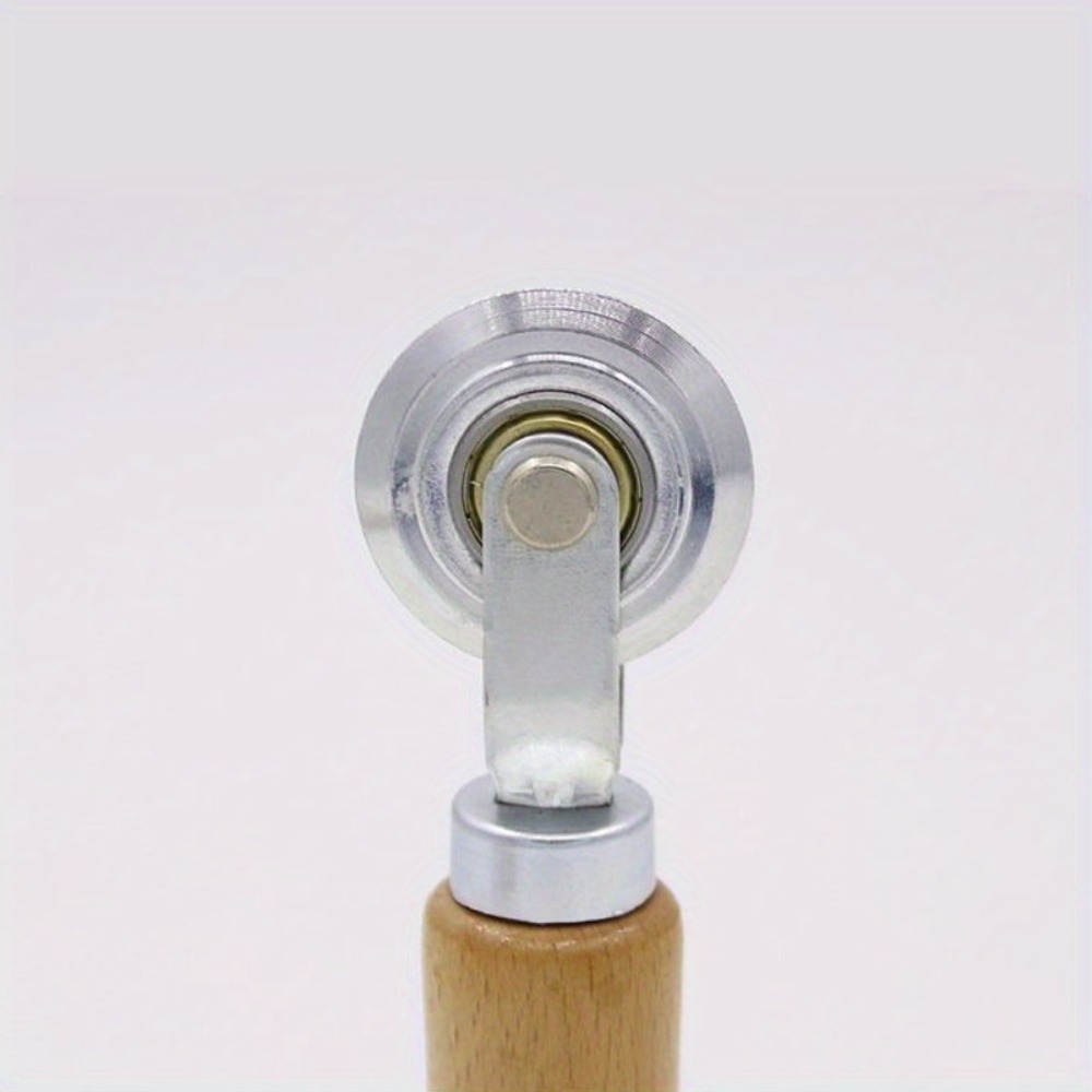 1 DIY Creasing Wheel - Craft C - đánh giá và giá Home Appliances
