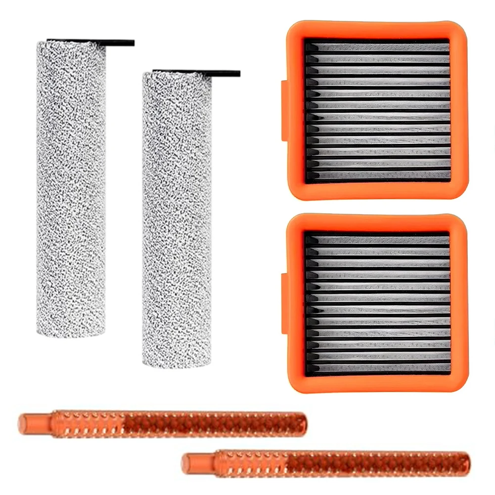 Accessory Kit For Uwant D5 / D - đánh giá và giá Home Appliances
