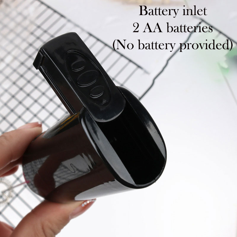 Wireless Milk Foamer Coffee Wh - đánh giá và giá Electric Milk Frother Handheld