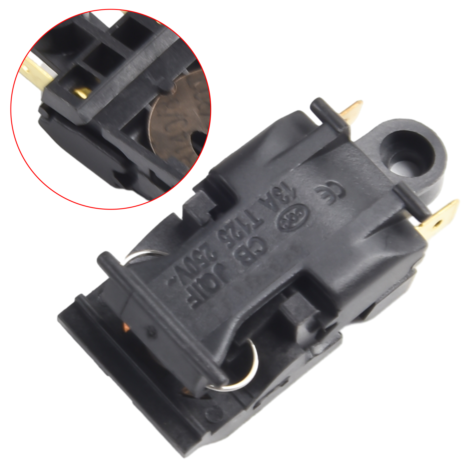 2PCS Electric Kettle Power Swi - đánh giá và giá Electric Kettle Temperature Control