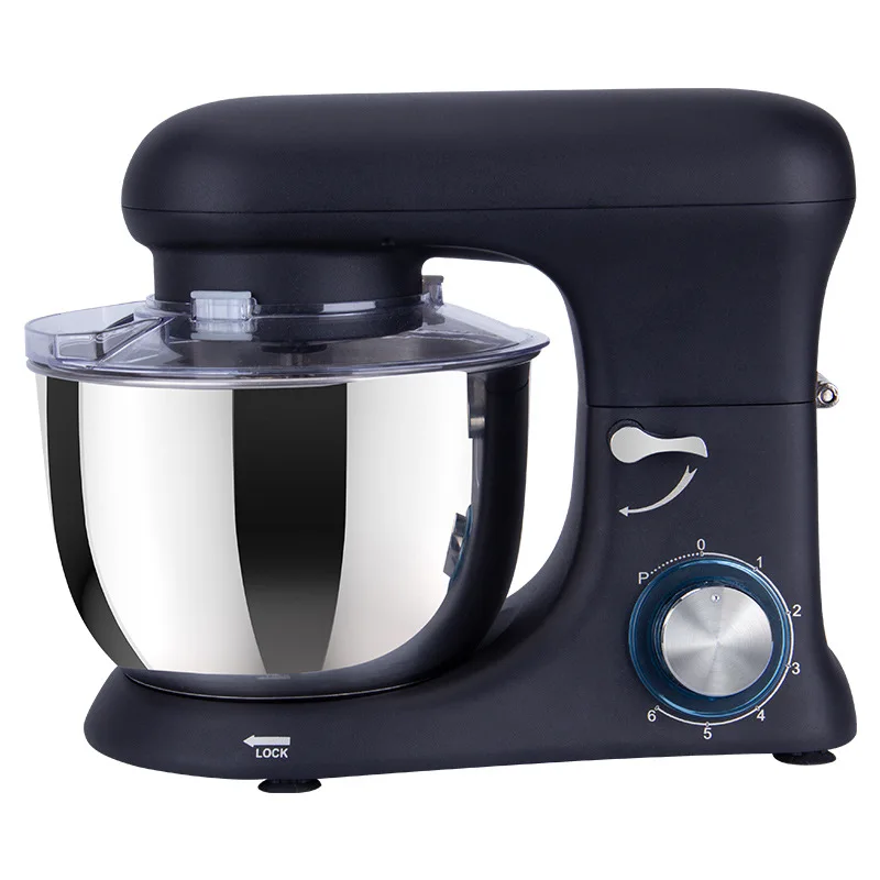 Kitchen Appliance Cake Aid Pla - đánh giá và giá Kitchen Appliances