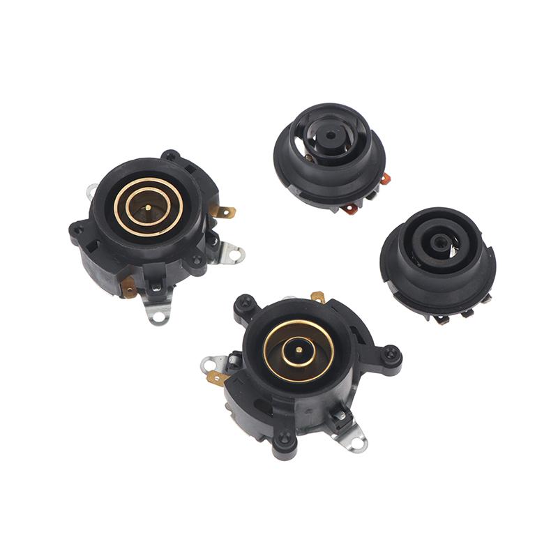 2Pcs DIY Accessories Electric  - đánh giá và giá Electric Kettle Temperature Control