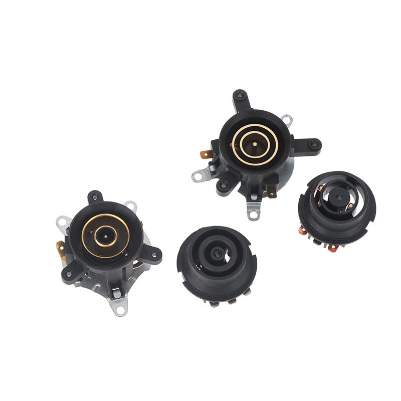 2Pcs DIY Accessories Electric  - đánh giá và giá Electric Kettle Temperature Control